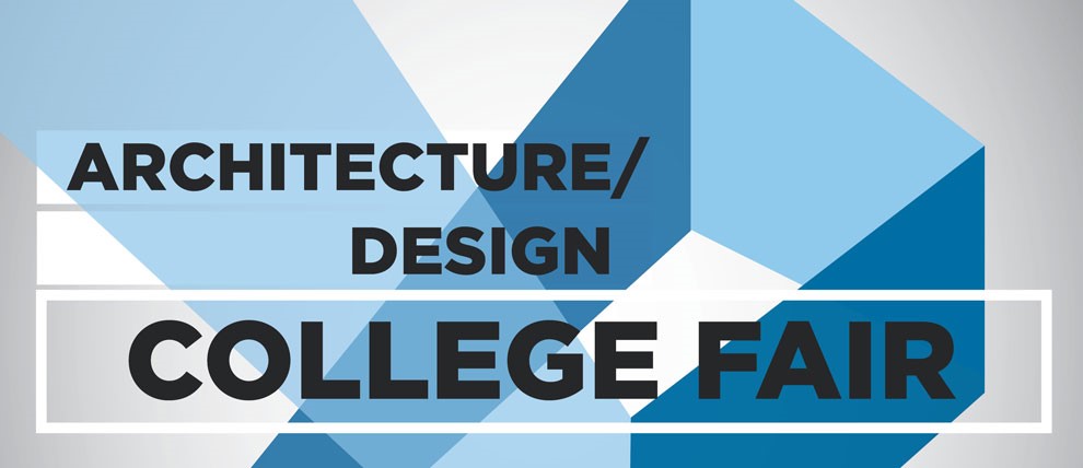  Education Village Darlington Staff